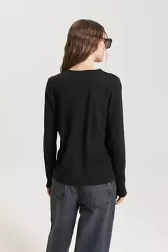 REMERA ML SARA (MARIA CHER)