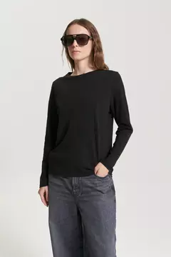 REMERA ML SARA (MARIA CHER) - comprar online