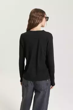 REMERA ML SARA (MARIA CHER) en internet