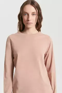 REMERA ML SARA (MARIA CHER) - tienda online