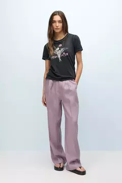 REMERA MODE (GINEBRA) - comprar online