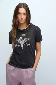 Imagen de REMERA MODE (GINEBRA)