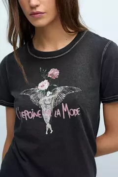 REMERA MODE (GINEBRA)