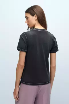 REMERA MODE (GINEBRA) en internet