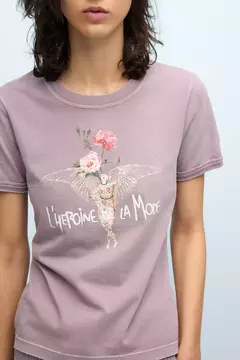REMERA MODE (GINEBRA) en internet