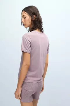 REMERA MODE (GINEBRA) - tienda online