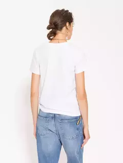 REMERA MUMI (JAZMIN CHEBAR) - tienda online