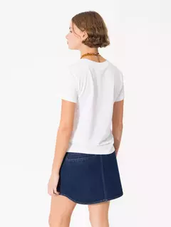 REMERA MUMI (JAZMIN CHEBAR) en internet