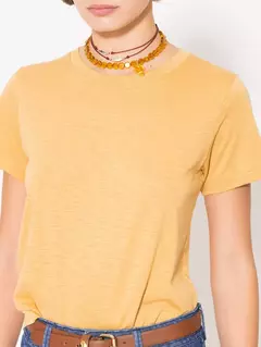 REMERA MUMI (JAZMIN CHEBAR)