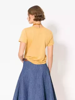 Imagen de REMERA MUMI (JAZMIN CHEBAR)