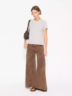 REMERA MUMI (JAZMIN CHEBAR) - comprar online