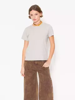 REMERA MUMI (JAZMIN CHEBAR) - tienda online