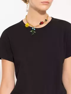 REMERA MUMI (JAZMIN CHEBAR)