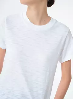 REMERA O FLAME (ETIQUETA NEGRA) en internet