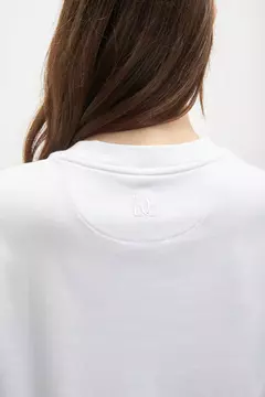 REMERA PALM (GINEBRA) - She Tendencias