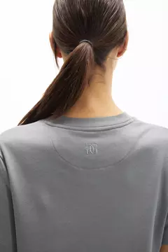 REMERA PALM (GINEBRA) en internet
