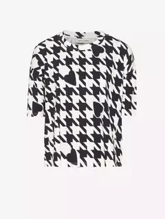 Imagen de REMERA PAUL (JAZMIN CHEBAR)