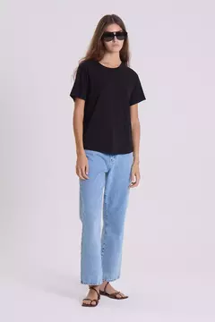 REMERA PIGMEO (MARIA CHER) - SHE