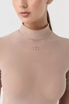 REMERA RANDY (GINEBRA) - She Tendencias