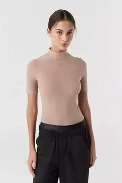 REMERA RANDY (GINEBRA) - tienda online