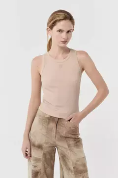 REMERA RANGER (GINEBRA) - tienda online