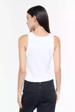 REMERA RANGER (GINEBRA) en internet