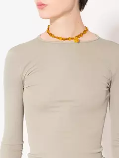 REMERA ROMI (JAZMIN CHEBAR) - comprar online