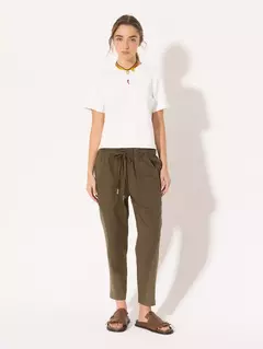 REMERA SALLY (JAZMIN CHEBAR) en internet