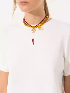 REMERA SALLY (JAZMIN CHEBAR)