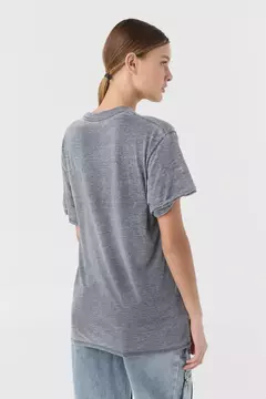 REMERA STUDIOS (GINEBRA)