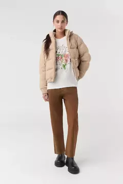 REMERA STUDIOS (GINEBRA) - tienda online