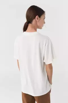 REMERA STUDIOS (GINEBRA) en internet