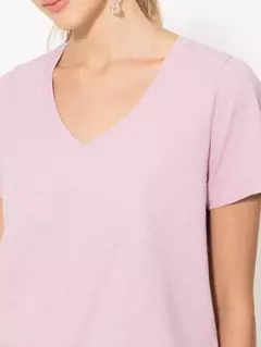 Imagen de REMERA TAYLOR (JAZMIN CHEBAR)