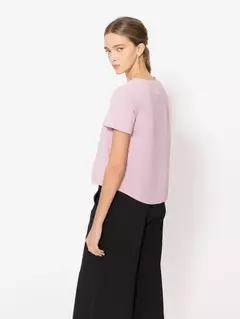 REMERA TAYLOR (JAZMIN CHEBAR)