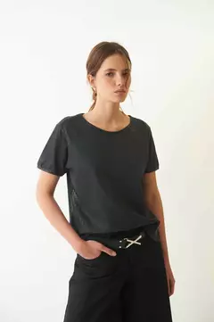 REMERA TOQUINHO (GARZA LOBOS) en internet