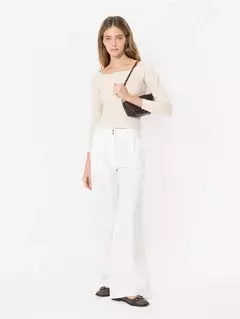 REMERA VALENTINE (JAZMIN CHEBAR) - tienda online