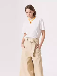 REMERA VANESSA (JAZMIN CHEBAR) - comprar online