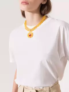 REMERA VANESSA (JAZMIN CHEBAR) - SHE