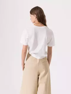 REMERA VANESSA (JAZMIN CHEBAR)