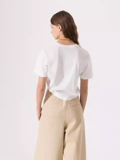 REMERA VANESSA (JAZMIN CHEBAR)