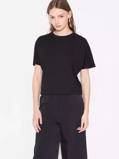 REMERA VANESSA (JAZMIN CHEBAR) - tienda online