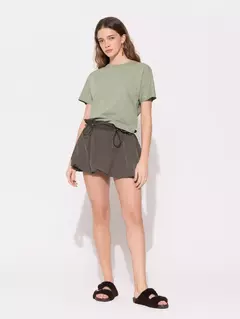 REMERA VANESSA (JAZMIN CHEBAR) - tienda online