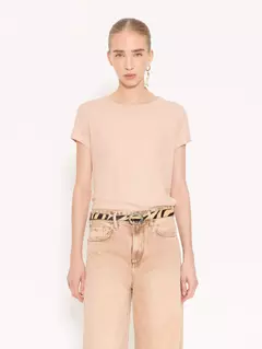 REMERA VIR (JAZMIN CHEBAR) en internet