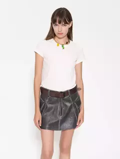 REMERA VIR (JAZMIN CHEBAR)