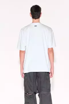 REMERA VISION (AY NOT DEAD) en internet