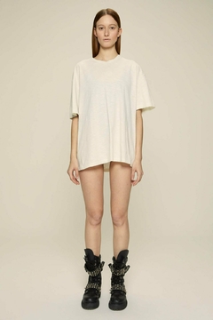 REMERON CHEESE (THE ANN WAGNERS) - comprar online
