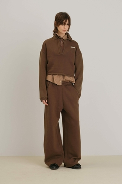 PANTALON RENATO (MIJA) - tienda online