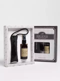 Imagen de RIDE SENCES KIT BLOSSOM (PETITE AFFAIRE)
