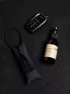 RIDE SENCES KIT BLOSSOM (PETITE AFFAIRE) - tienda online