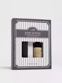 RIDE SENCES KIT GENTLE WOOD (PETITE AFFAIRE) en internet